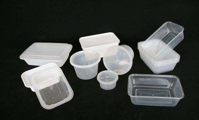 LK Series – High Speed Robot Arm LK Series – High Speed Robot Arm